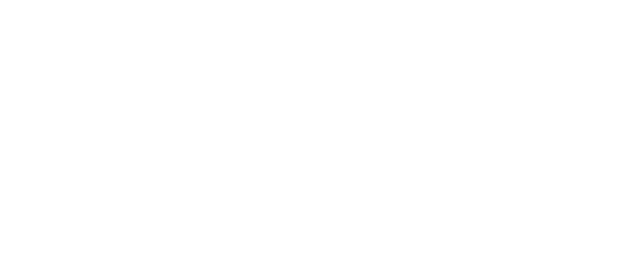 Rykah Fazzone